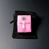 MB115_Rose